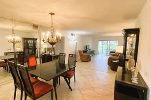 2902 Victoria Cir, Coconut Creek, FL 33066 - Photo 5