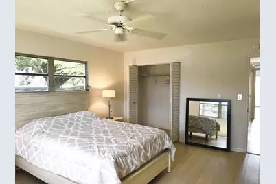 2902 Victoria Circle #A1, Coconut Creek, FL 33066 - Photo 17