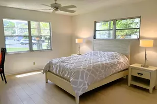 2902 Victoria Cir, Coconut Creek, FL 33066 - Photo 15