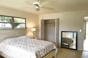 2902 Victoria Cir, Coconut Creek, FL 33066 - Photo 17