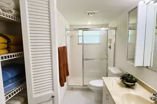 2902 Victoria Cir, Coconut Creek, FL 33066 - Photo 19