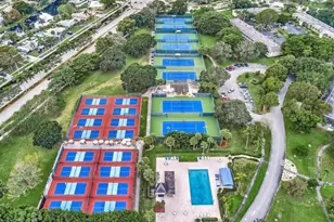 2902 Victoria Cir, Coconut Creek, FL 33066 - Photo 35