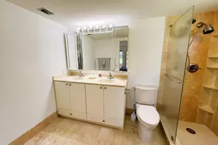 2902 Victoria Cir, Coconut Creek, FL 33066 - Photo 7