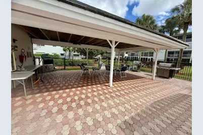 2902 Victoria Circle #A1, Coconut Creek, FL 33066 - Photo 31