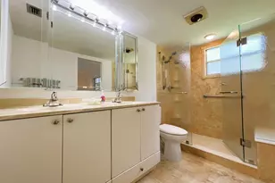 2902 Victoria Cir, Coconut Creek, FL 33066 - Photo 9