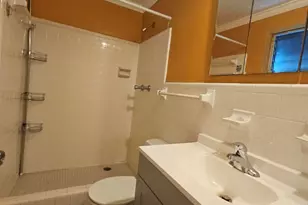 8954 SW 52nd Ct, Cooper City, FL 33328 - Photo 15