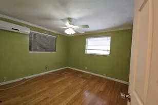 8954 SW 52nd Ct, Cooper City, FL 33328 - Photo 11