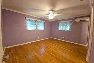 8954 SW 52nd Ct, Cooper City, FL 33328 - Photo 13