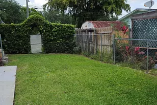 8954 SW 52nd Ct, Cooper City, FL 33328 - Photo 19