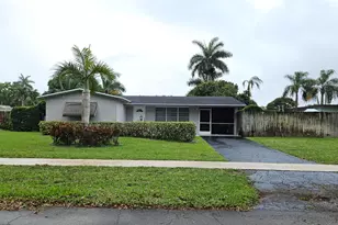 8954 SW 52nd Ct, Cooper City, FL 33328 - Photo 17