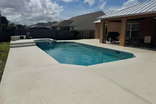 2674 SE Creston Ln, Port Saint Lucie, FL 34952 - Photo 23