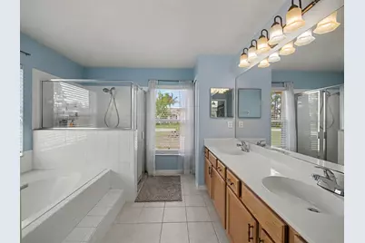 2674 SE Creston Lane, Port Saint Lucie, FL 34952 - Photo 11