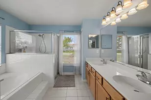 2674 SE Creston Ln, Port Saint Lucie, FL 34952 - Photo 11