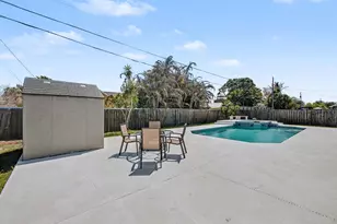 2674 SE Creston Ln, Port Saint Lucie, FL 34952 - Photo 21