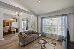 2674 SE Creston Ln, Port Saint Lucie, FL 34952 - Photo 5