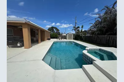 2674 SE Creston Lane, Port Saint Lucie, FL 34952 - Photo 25
