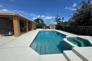 2674 SE Creston Ln, Port Saint Lucie, FL 34952 - Photo 25