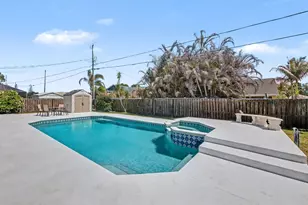 2674 SE Creston Ln, Port Saint Lucie, FL 34952 - Photo 19