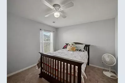 2674 SE Creston Lane, Port Saint Lucie, FL 34952 - Photo 13