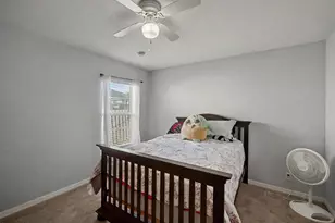 2674 SE Creston Ln, Port Saint Lucie, FL 34952 - Photo 13