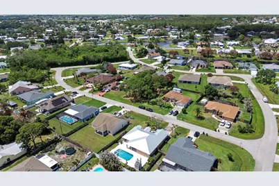 2674 SE Creston Lane, Port Saint Lucie, FL 34952 - Photo 27