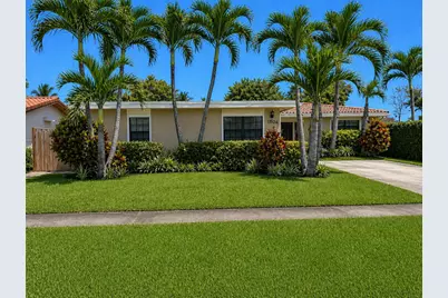 5880 NE 22nd Avenue, Fort Lauderdale, FL 33308 - Photo 1
