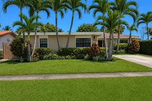 5880 NE 22nd Ave, Fort Lauderdale, FL 33308 - Photo 1