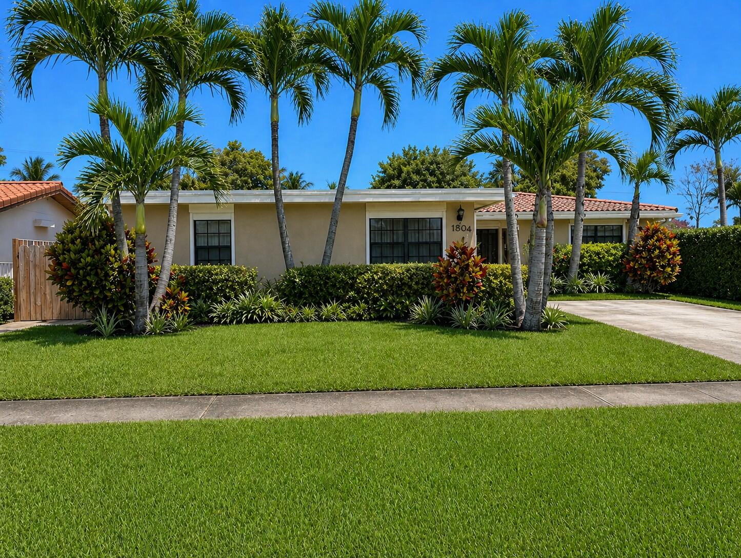 5880 NE 22nd Ave - 5880 NE 22nd Ave, Fort Lauderdale, FL 33308 Luxury Property | Jose Angel Pina