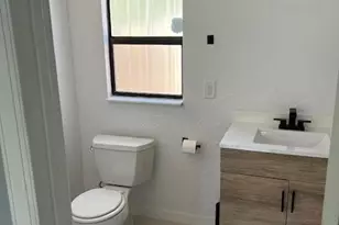 5880 NE 22nd Ave, Fort Lauderdale, FL 33308 - Photo 15