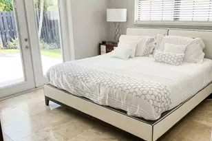 5880 NE 22nd Ave, Fort Lauderdale, FL 33308 - Photo 9