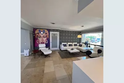 5880 NE 22nd Avenue, Fort Lauderdale, FL 33308 - Photo 7
