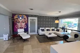 5880 NE 22nd Ave, Fort Lauderdale, FL 33308 - Photo 7