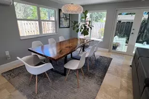 5880 NE 22nd Ave, Fort Lauderdale, FL 33308 - Photo 5