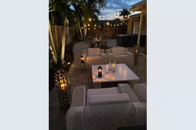 5880 NE 22nd Avenue, Fort Lauderdale, FL 33308 - Photo 21