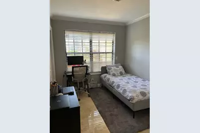 5880 NE 22nd Avenue, Fort Lauderdale, FL 33308 - Photo 17