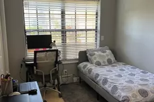 5880 NE 22nd Ave, Fort Lauderdale, FL 33308 - Photo 17
