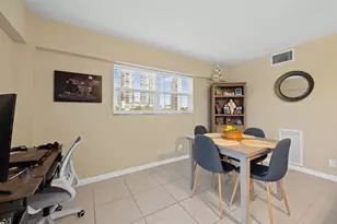95 N Birch Rd, Fort Lauderdale, FL 33304 - Photo 7