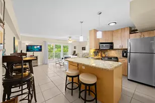95 N Birch Rd, Fort Lauderdale, FL 33304 - Photo 9