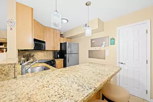 95 N Birch Rd, Fort Lauderdale, FL 33304 - Photo 11