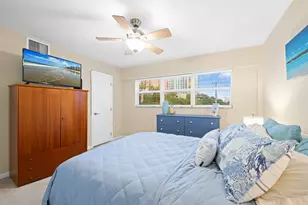 95 N Birch Rd, Fort Lauderdale, FL 33304 - Photo 17