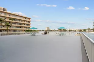 95 N Birch Rd, Fort Lauderdale, FL 33304 - Photo 31