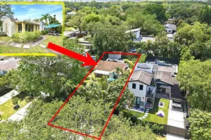 1516 SW 24th St, Fort Lauderdale, FL 33315 - Photo 1