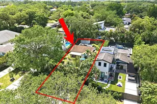 1516 SW 24th St, Fort Lauderdale, FL 33315 - Photo 1
