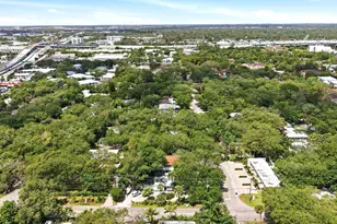 1516 SW 24th St, Fort Lauderdale, FL 33315 - Photo 35