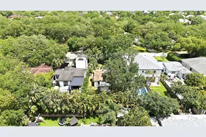 1516 SW 24th Street, Fort Lauderdale, FL 33315 - Photo 31