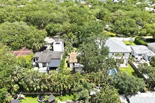 1516 SW 24th St, Fort Lauderdale, FL 33315 - Photo 31