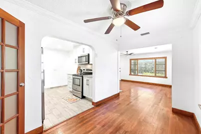 1516 SW 24th Street, Fort Lauderdale, FL 33315 - Photo 17