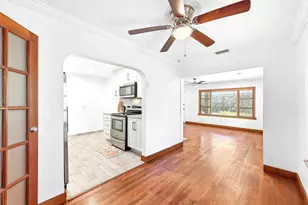 1516 SW 24th St, Fort Lauderdale, FL 33315 - Photo 17