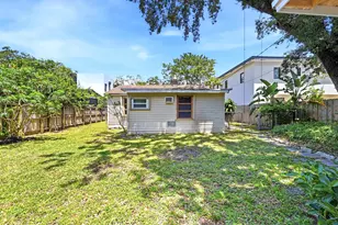 1516 SW 24th St, Fort Lauderdale, FL 33315 - Photo 27