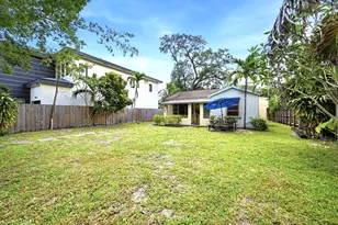 1516 SW 24th St, Fort Lauderdale, FL 33315 - Photo 25